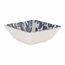 Bol Horus Elite Brillo 13x13 cm - La Mediterranea (28 Unidades) Precio: 28.58999979. SKU: S2209872
