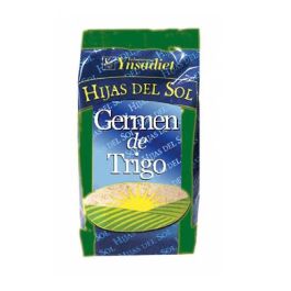 Germen De Trigo Precio: 2.6900005. SKU: B18CPL77PK