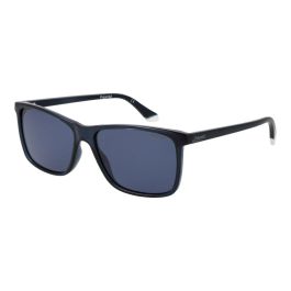 Gafas de Sol Hombre Polaroid PLD-4137-S-58PJPC3 ø 58 mm Precio: 46.95000013. SKU: B1J7XJENFM