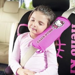 Almohada Cojin Rosa Hello Cs4 KIT1038 Precio: 13.50000025. SKU: B1EZSF38HK