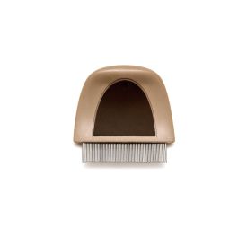 Gloria Pets Peine Antipulgas S Gloria Pets Peine Antipulgas S