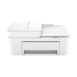 Impresora Multifunción HP Deskjet 4210e Precio: 60.5. SKU: B1CF95N36N