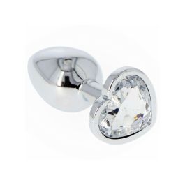 Plug Anal Fetish Arts S Precio: 8.49999953. SKU: B126F6JX4R