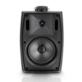 LD Systems Contractor CWMS 52 B De 2 vías Negro Alámbrico 30 W LD Systems Contractor CWMS 52 B De 2 vías Negro Alámbrico 30 W