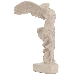 Figura Romantico DKD Home Decor Marron 17 x 33 x 21 cm Precio: 37.449499419199995. SKU: B14VGG95AS