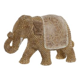 Figura Balines DKD Home Decor Natural 12 x 21 x 32 cm Precio: 25.5899996. SKU: B15DQYF2LD