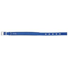 Freedog Collar Ergo Azul 15 mm X 35 cm Precio: 4.49999968. SKU: B1JE8R4WPM