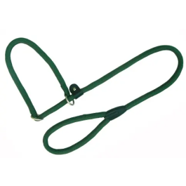 Freedog Collar-Tirador Nylon Round Verde 8 mm X 120 cm Precio: 3.95000023. SKU: B13C4LQP7F