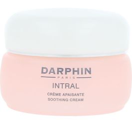 Darphin INTRAL Crema Calmante para Piel Sensible 50 ml Precio: 46.49999992. SKU: B17HXC85JQ