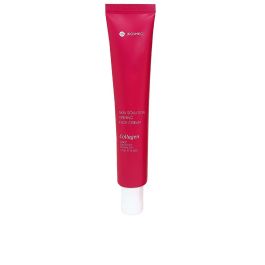Jkosmec Skin Solution Firming Face Cream 50 mL Jkosmec Skin Solution Firming Face Cream 50 mL Precio: 8.49999953. SKU: B18FM7WZV6