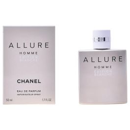 Perfume Hombre Chanel EDC 50 ml Precio: 102.69000049. SKU: S0507517