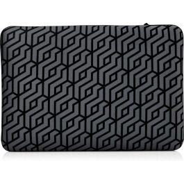 HP 35.56 cm (14") Neoprene Reversible Sleeve HP 35.56 cm (14") Neoprene Reversible Sleeve