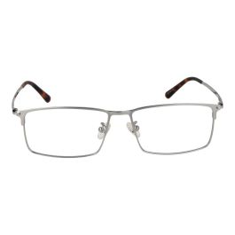 Montura de Gafas Hombre Harley-Davidson HD50051 56011