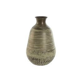 Jarron DKD Home Decor Verde 18 x 30 x 18 cm Precio: 19.49999942. SKU: B16GKAEWBC
