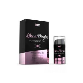 Crema para Tratar las Varices Intt Like a Virgin 15 ml Astringente (1 unidad) Precio: 10.95000027. SKU: B18LTA967R