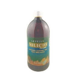 Atrion Silicio Complex Precio: 43.5000005. SKU: B1F9F5W6Y4