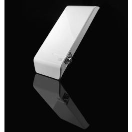 One For All Antena de filtro 5G Full HD One para todos, filtro de plástico de alta calidad