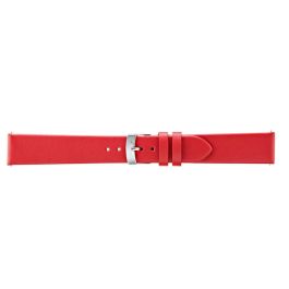 Correa para Reloj Morellato A01X5200875083CR18 18 mm Correa para Reloj Morellato A01X5200875083CR18 18 mm Precio: 44.5900004. SKU: B1C3EJYB95