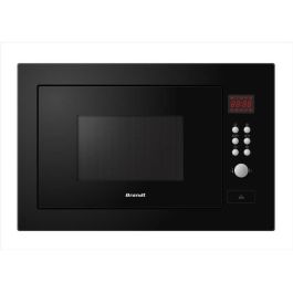 Horno Microondas Brandt 1450 W 25 L Precio: 357.49999945. SKU: B14JSB53TN