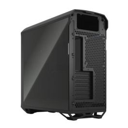Fractal Design Torrent Negro Fractal Design Torrent Negro