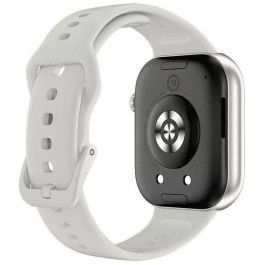 Smartwatch Honor 5504ACGU Blanco 1,85"