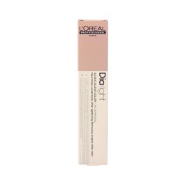 L'Oréal Dia Light Color 6.66 - Tinte con brillo sin amoníaco 50 ml Precio: 9.5000004. SKU: SBL-ART11205
