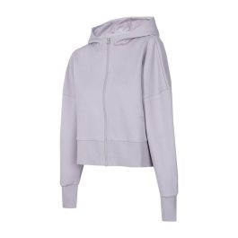 Chaqueta Deportiva para Mujer 4F 26V