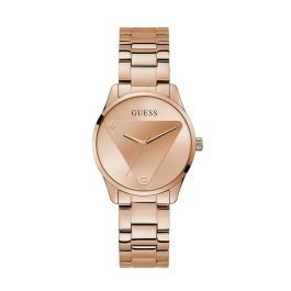 Reloj Mujer Guess (Ø 36 mm) Precio: 99.6900003. SKU: B15CHSXDXS