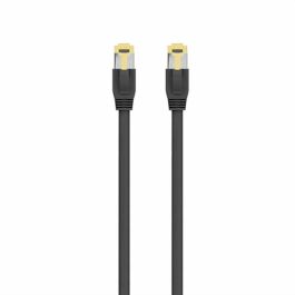 Cable Ethernet LAN CAT 8.1 Ewent Precio: 3.69000027. SKU: S0230641