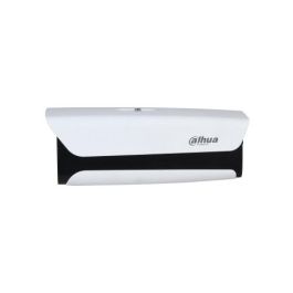 (Dhi-Itc439-Pw1H-Z1050) Dahua Parking Cámara Ip Bullet 4Mp de Deteccion de Aparcamiento (Exterior) Hasta 50 Plazas de Parking Precio: 973.50000055. SKU: B19TSSSSLL