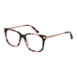 Montura de Gafas Mujer Pepe Jeans PJ3430 50C2