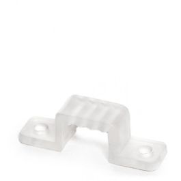 Grapa Tira LED SMD3528 220VAC Grapa Tira LED SMD3528 220VAC