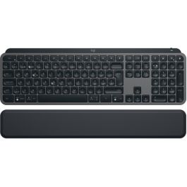 MX KEYS S - GRAPHITE - CH - BT Precio: 161.49999954. SKU: B19WD3VFB2