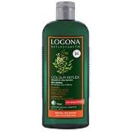 Champu Reflejos Rojizos Henna 250Ml. Champu Reflejos Rojizos Henna 250Ml. Precio: 10.58999986. SKU: B1HMTAZGZP