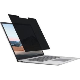 Filtro de Privacidad para Monitor Kensington K58362WW Precio: 114.88999973. SKU: B1HM3XSXJF