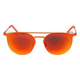 Gafas de Sol Unisex Italia Independent 0206-055-000 Ø 52 mm Precio: 18.49999976. SKU: S0331770