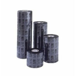 Cinta de transferencia térmica Zebra 03200BK08330 Precio: 91.50000035. SKU: B12T6D8YAH