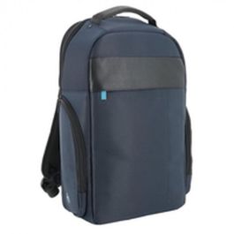 Mochila para Portátil Mobilis 005045 Precio: 52.98999948. SKU: B17MX92FW8