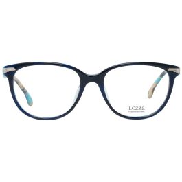 Montura de Gafas Mujer Lozza VL4107 520AT5