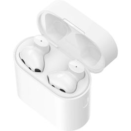 Auriculares Xiaomi Earphones 2