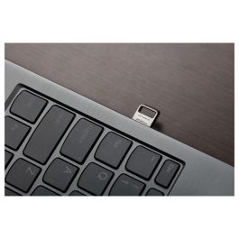 Kingston DTMC3G2/256GB Unidad Flash USB Tipo A 3.2 Gen 1 Plata 256 GB