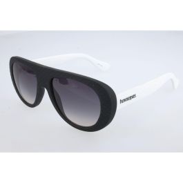 Havaianas Rio-M R0T 145 mm Havaianas Rio-M R0T 145 mm