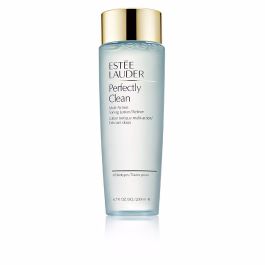 Estée Lauder PERFECTLY CLEAN Tónico Facial Multi-acción Refinador 200 ml Precio: 18.8899997. SKU: S0590209