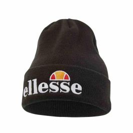 Gorro Ellesse Velly Negro Precio: 21.49999995. SKU: B1DLZYWK3Q