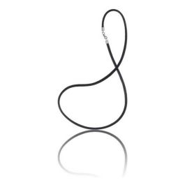 Collar Mujer Time Force TJ1113C0170 45 cm Precio: 7.49999987. SKU: S0321602