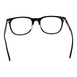 Montura de Gafas Hombre Ermenegildo Zegna EZ5248-H 53001 Montura de Gafas Hombre Ermenegildo Zegna EZ5248-H 53001