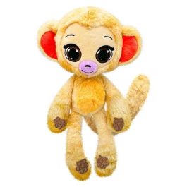 Chicle gigante bubble pops, una vez lo abres se convierte en un peluche gigante de patas sensoriales - modelos surtidos Chicle gigante bubble pops, una vez lo abres se convierte en un peluche gigante de patas sensoriales - modelos surtidos