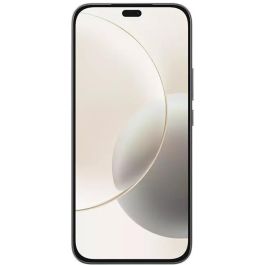 Honor 400 Lite Smartphone 6.7" 120Hz 8GB RAM 256GB ROM 108MP Cámara 5230 mAh Batería 5G MagicOS 9.0 Negro IP65