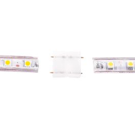 Conector para Tira 220V SMD120/M Precio: 0.58999963. SKU: B1GZSA6XNV