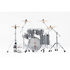 Caja 14 X 5" Reference One - Putty Grey Precio: 948.79000007. SKU: B12Y2W6NJE